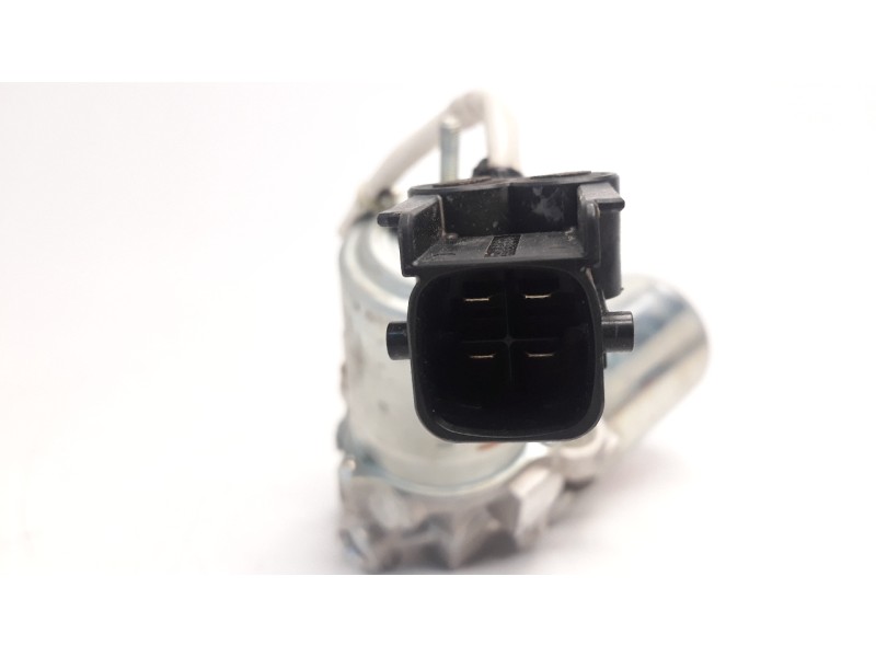 Recambio de servofreno para toyota corolla (e21) referencia OEM IAM 4707047070  