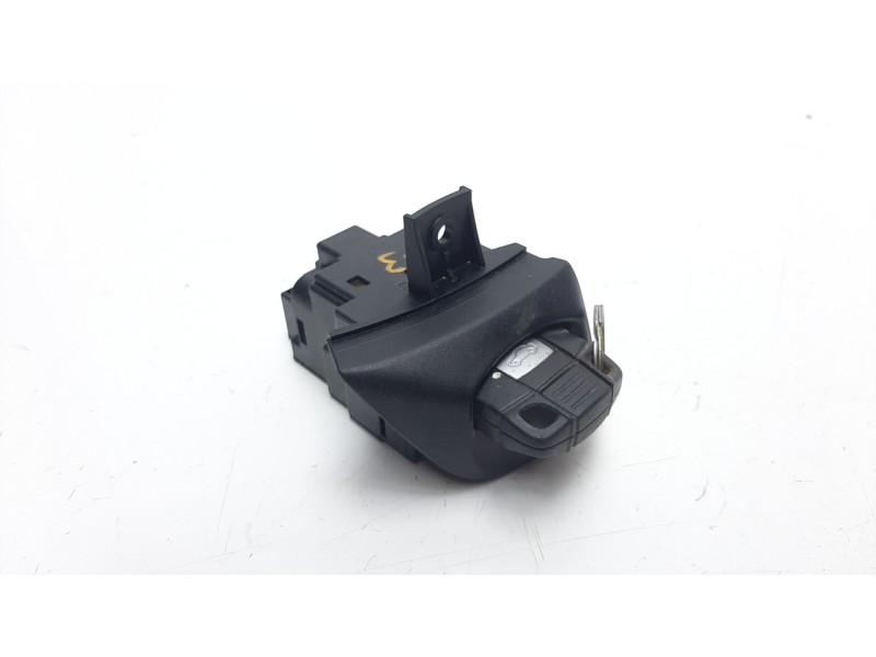 Recambio de conmutador de arranque para bmw x1 (e84) sdrive 18d referencia OEM IAM 9194399  