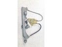 ELEVALUNAS TRASERO DERECHO 827000001R 827000001R 106198415