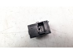 Recambio de interruptor para volvo v60 kombi 2.0 diesel cat referencia OEM IAM 31343107   2
