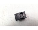 INTERRUPTOR 31343107 