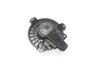 VENTILADOR CALEFACCION AV2727008105 