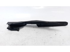 Recambio de moldura para honda cbr 500r cbr 500 r referencia OEM IAM 40510MJWJ000   2