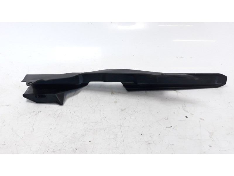 Recambio de moldura para honda cbr 500r cbr 500 r referencia OEM IAM 40510MJWJ000  