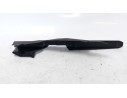 MOLDURA 40510MJWJ000 40510MJWJ000 