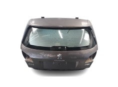 Recambio de porton trasero para peugeot 308 1.2 12v e-thp referencia OEM IAM 1610669880  