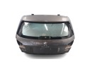 PORTON TRASERO 1610669880 1610669880 