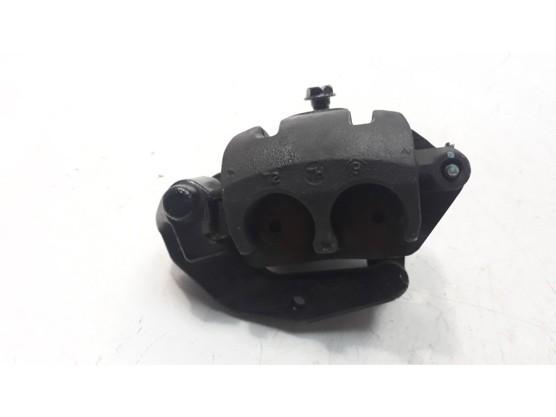 Recambio de pinza de freno trasera derecha para kawasaki ninja 650 referencia OEM IAM 430800156DJ  