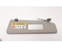 PARASOL DERECHO 964003003R 964003003R 