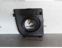 REJILLA PARAGOLPES IZQUIERDA 1369324 1369324 FD3522124 107104718