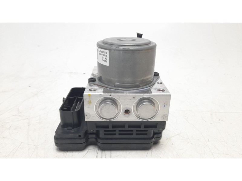 Recambio de abs para kia ceed concept referencia OEM IAM 58920J7450  