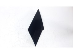 MOLDURA 960325054R 960325054R 