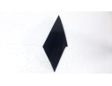 MOLDURA 960325054R 960325054R 
