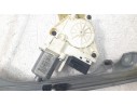 ELEVALUNAS TRASERO DERECHO 827000001R 827000001R 106198415