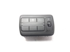 INTERRUPTOR 8530035202 