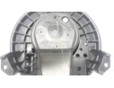 VENTILADOR CALEFACCION AV2727008105 