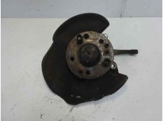 Recambio de mangueta delantera derecha para mercedes-benz clase e (w124) berlina 300 d / e 300 d turbo (124.133) referencia OEM 