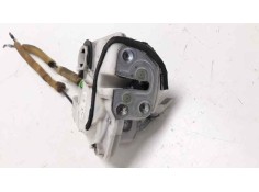 CERRADURA PUERTA TRASERA DERECHA BBM472310A 