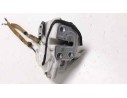 CERRADURA PUERTA TRASERA DERECHA BBM472310A 