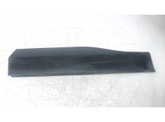 MOLDURA 7507842040 7507842040 