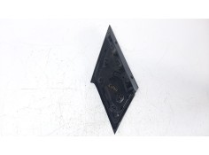 Recambio de moldura para renault megane iv grandtour referencia OEM IAM 960325054R   2