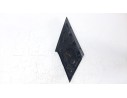 MOLDURA 960325054R 960325054R 