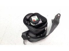 CINTURON SEGURIDAD TRASERO DERECHO 13443563 