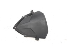 MOLDURA 64262MKPJ000 64262MKPJ000 