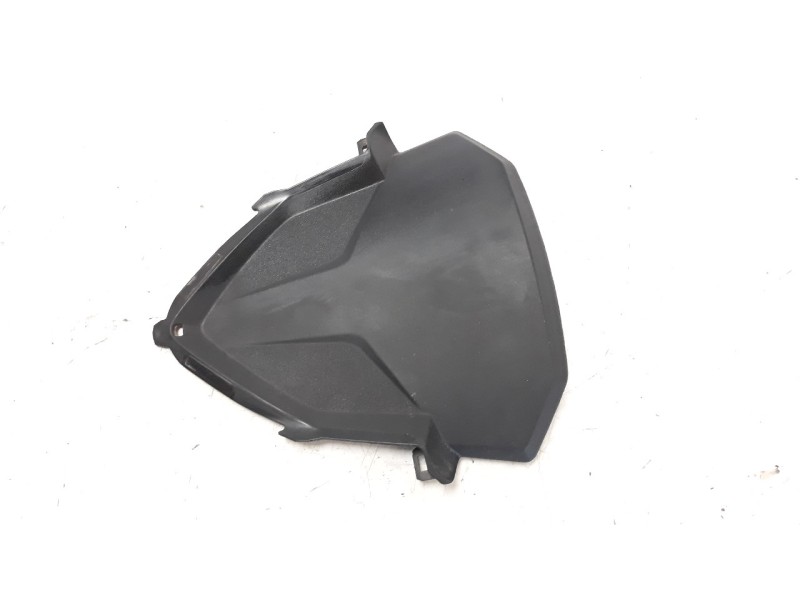 Recambio de moldura para honda cbr 500r cbr 500 r referencia OEM IAM 64262MKPJ000  