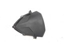MOLDURA 64262MKPJ000 64262MKPJ000 