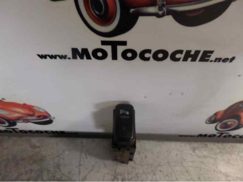 Recambio de interruptor para mitsubishi lancer sportback (cx) inform referencia OEM IAM   