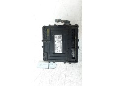 MODULO ELECTRONICO 95400CZ051 95400CZ051 