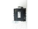 MODULO ELECTRONICO 95400CZ051 95400CZ051 