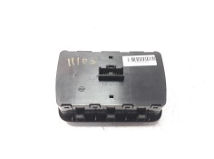 Recambio de interruptor para ssangyong tivoli 1.6 turbodiesel cat referencia OEM IAM 8530035202   2