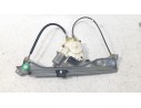 ELEVALUNAS TRASERO DERECHO 827000001R 827000001R 106198415
