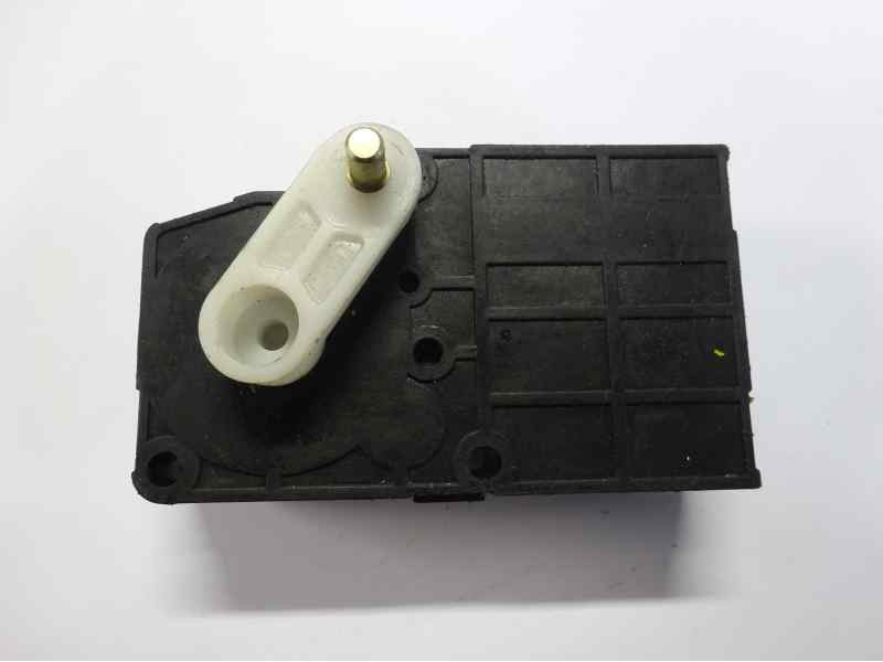 Recambio de motor calefaccion para kia carnival 2.9 turbodiesel cat referencia OEM IAM   
