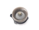 VENTILADOR CALEFACCION AV2727008105 