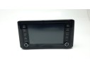 SISTEMA NAVEGACION GPS 8614002680 8614002680 