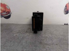 Recambio de interruptor para mitsubishi lancer sportback (cx) inform referencia OEM IAM    2