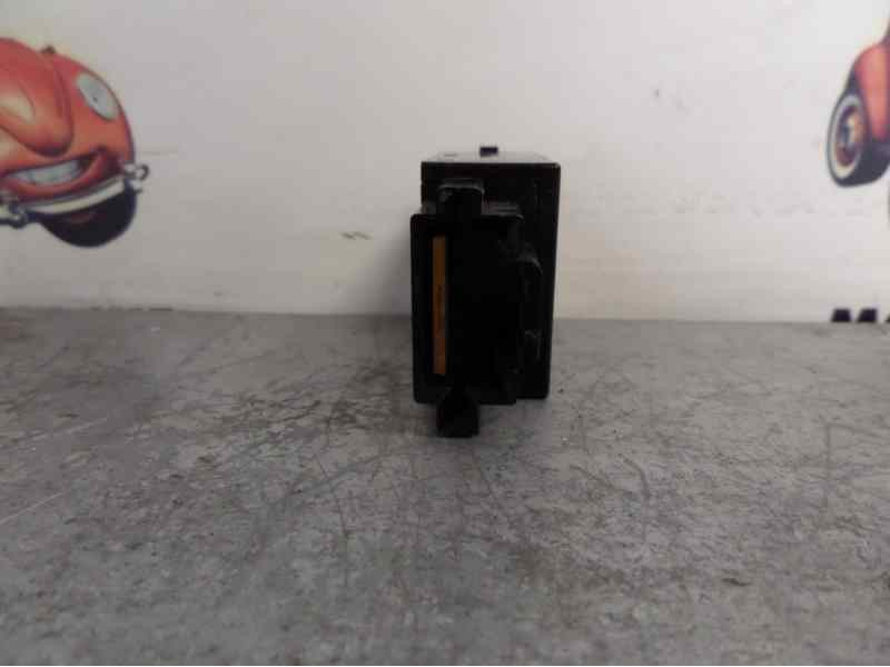 Recambio de interruptor para mitsubishi lancer sportback (cx) inform referencia OEM IAM   