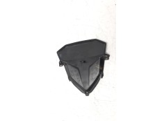Recambio de moldura para honda cbr 500r cbr 500 r referencia OEM IAM 64262MKPJ000   2