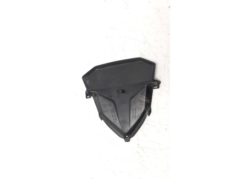 Recambio de moldura para honda cbr 500r cbr 500 r referencia OEM IAM 64262MKPJ000  