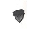 MOLDURA 64262MKPJ000 64262MKPJ000 