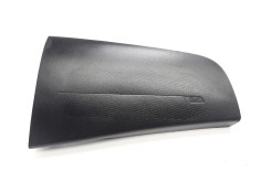 AIRBAG DELANTERO DERECHO 34106291 