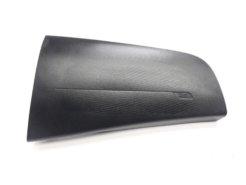 Recambio de airbag delantero derecho para dacia logan ii comfort referencia OEM IAM 34106291  
