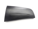 AIRBAG DELANTERO DERECHO 34106291 34106291 