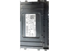 Recambio de modulo electronico para hyundai tucson referencia OEM IAM 95400CZ051   2