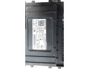 MODULO ELECTRONICO 95400CZ051 95400CZ051 