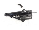 MANETA EXTERIOR TRASERA IZQUIERDA 806B02596R 806B02596R 