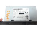 SISTEMA NAVEGACION GPS 8614002680 8614002680 
